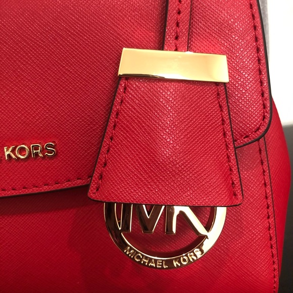 Mk Ava mini - Picture 4 of 7